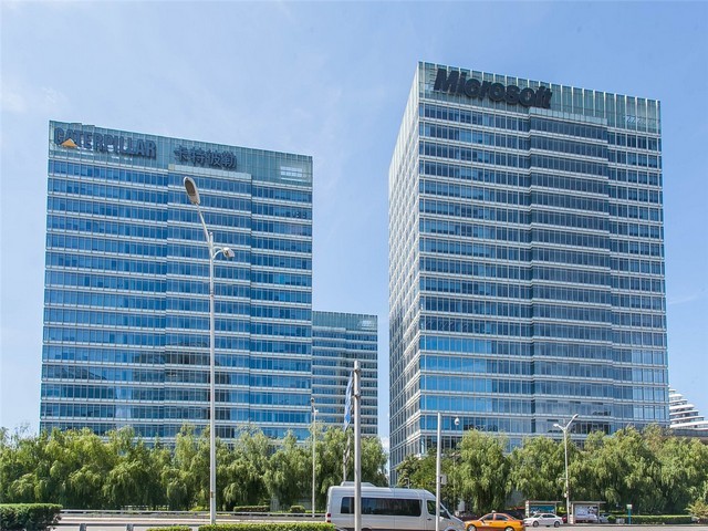 石家庄美标充电枪测试仪